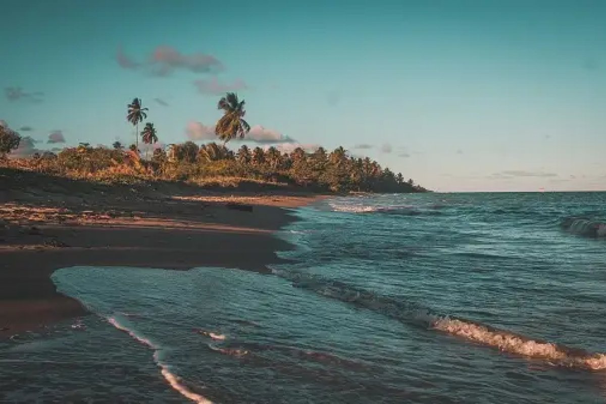 Confira as principais dúvidas sobre a PEC das Praias que pode 'privatizar' terrenos à beira-mar