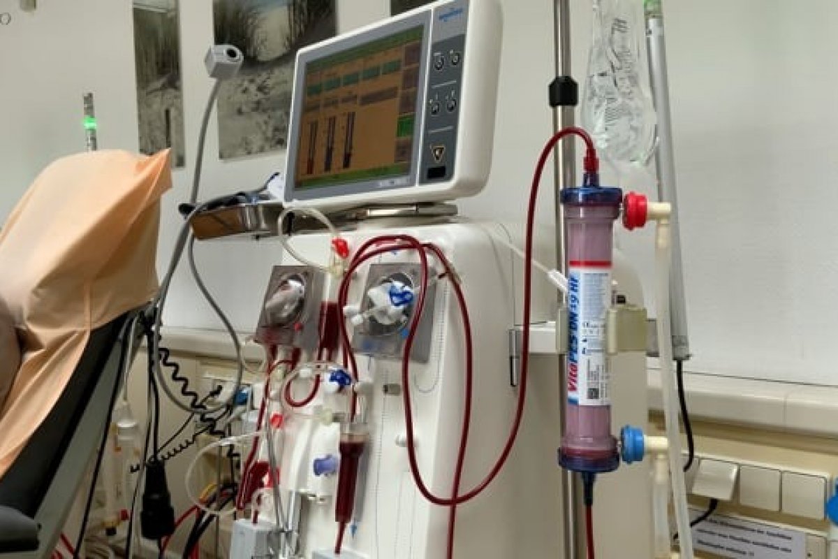Junho Vermelho: Hemoba promove campanha de doação de sangue em Salvador