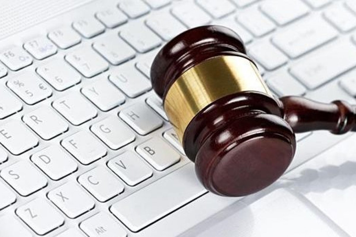 Especialista alerta para o perigo dos leilões falsos na internet e ensina como identificá-los