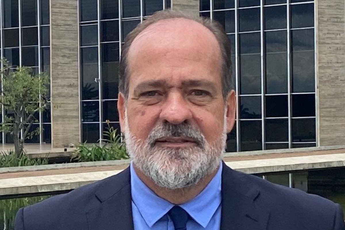 Leco Levita irá ministrar palestra sobre investimentos para Maraú no 'Brasil Origem Week', em Portugal!