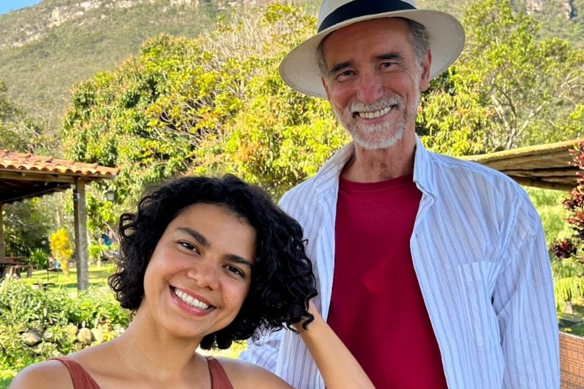 Médico e naturopata Áureo Augusto ministra curso sobre saúde intestinal na capital baiana!