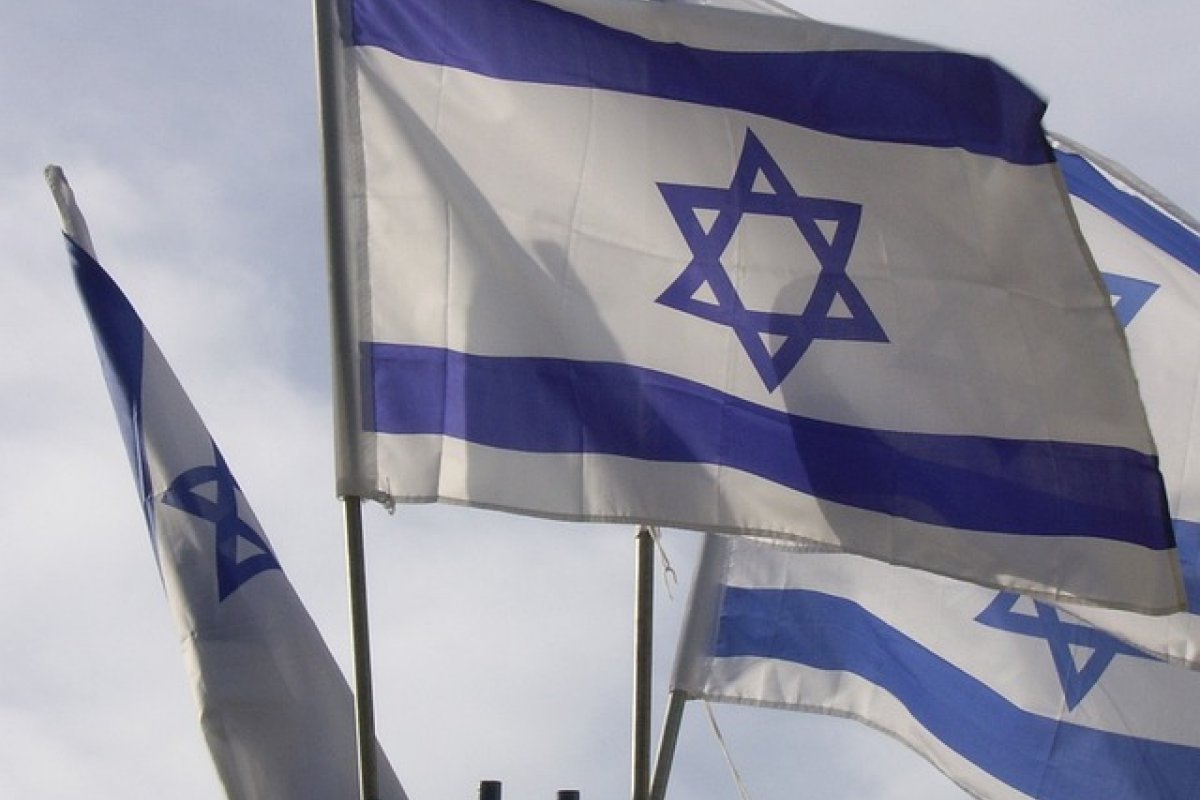 Manifestantes israelenses exigem acordo de libertação de reféns