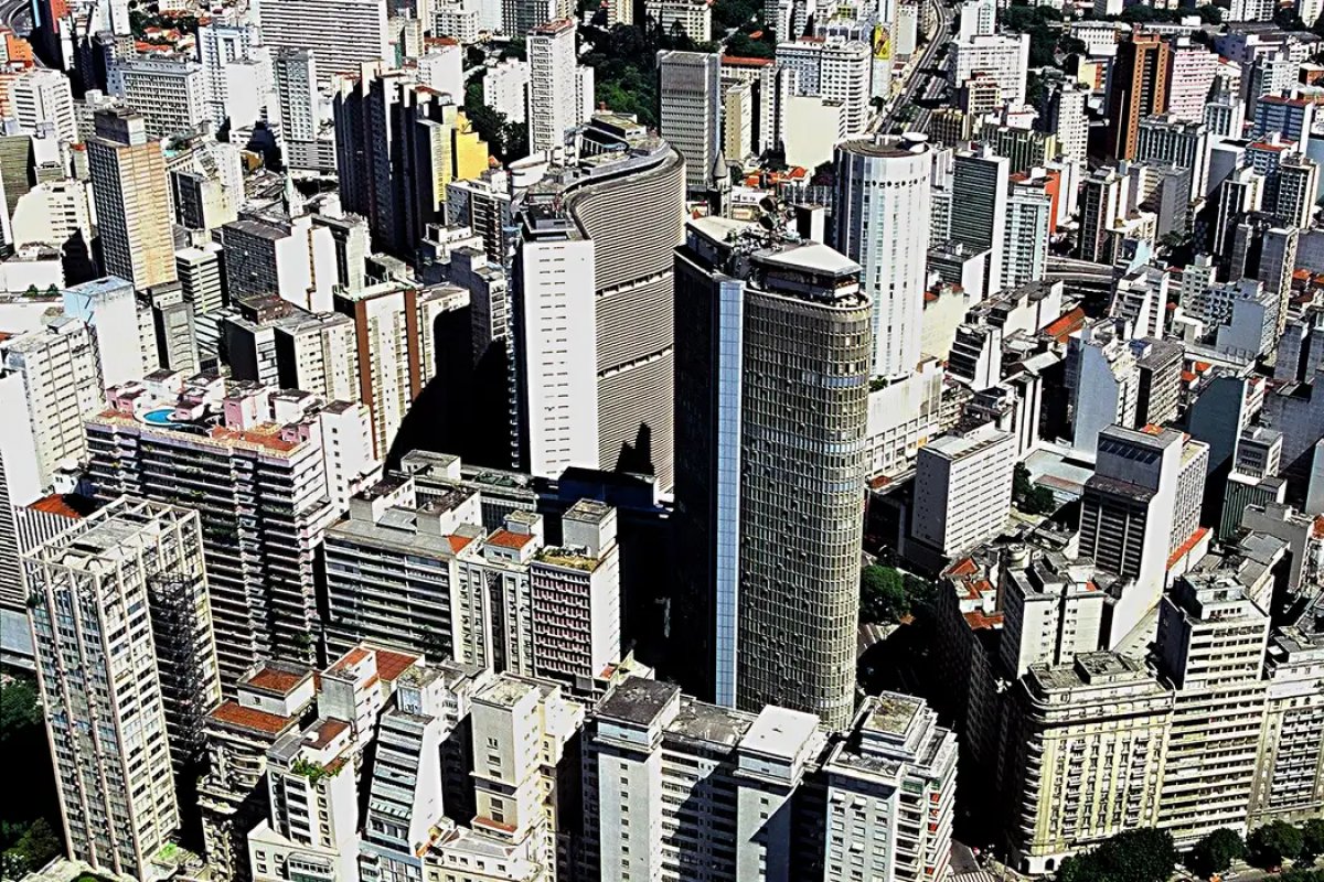 Apenas cinco capitais atingem nota média de transparência em órgãos públicos; Salvador fica de fora da lista