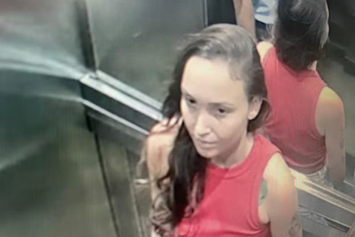 Suposto remédio usado para fazer brigadeirão envenenado foi comprado com receita médica, diz funcionário de farmácia