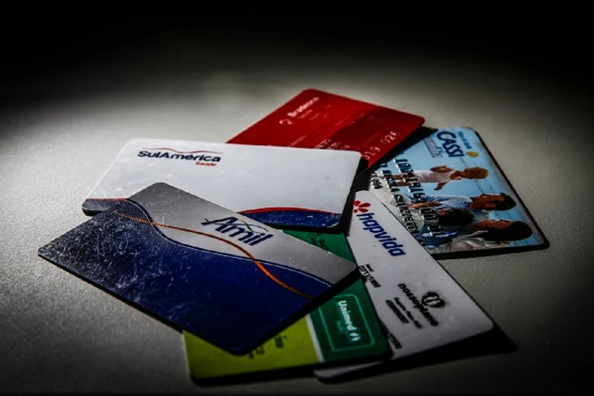 ANS autoriza reajuste de até 6,91% no valor de planos de saúde