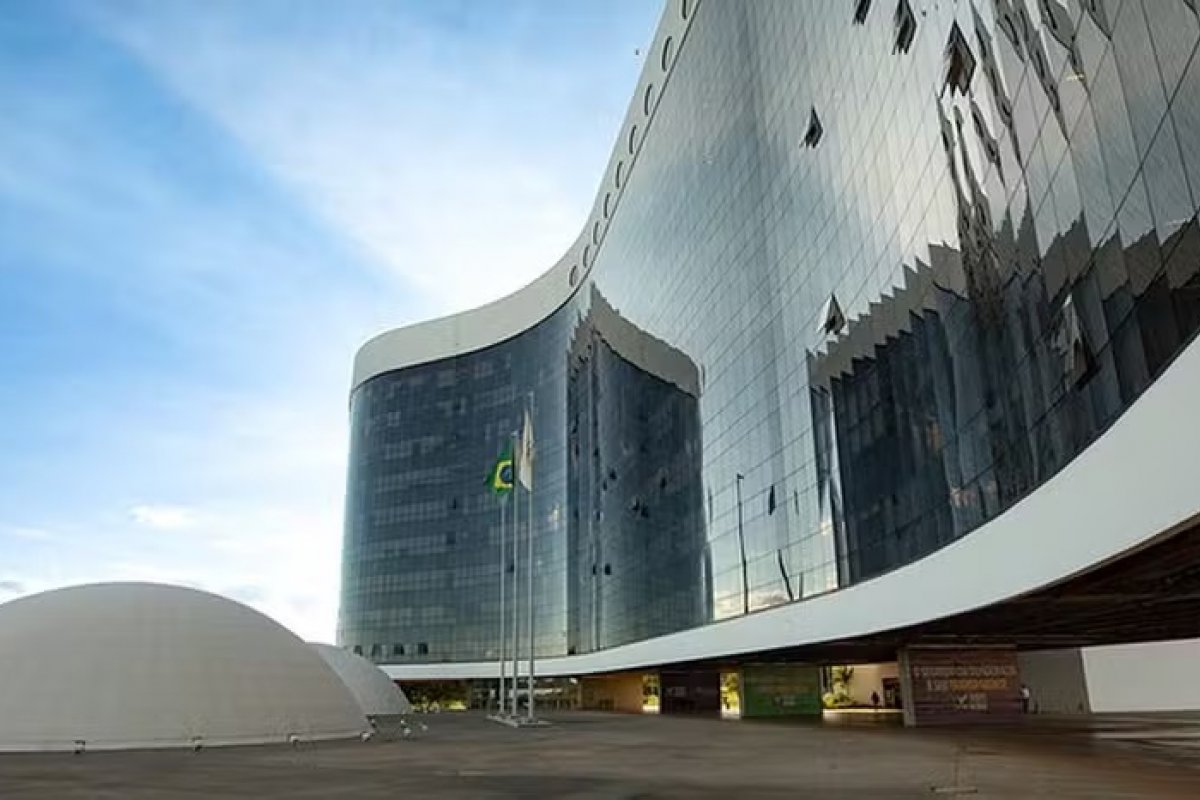 TSE Unificado: inscrições para concurso público começam nesta terça-feira (4)