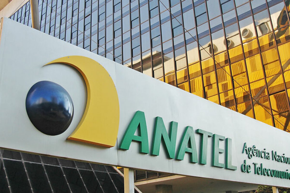 Anatel lança ferramenta que reúne ofertas de operadoras para consumidor comparar