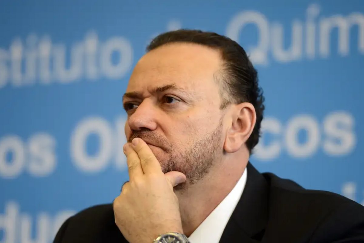 TRE-DF arquiva inquérito contra Edinho Silva sobre campanha de Dilma