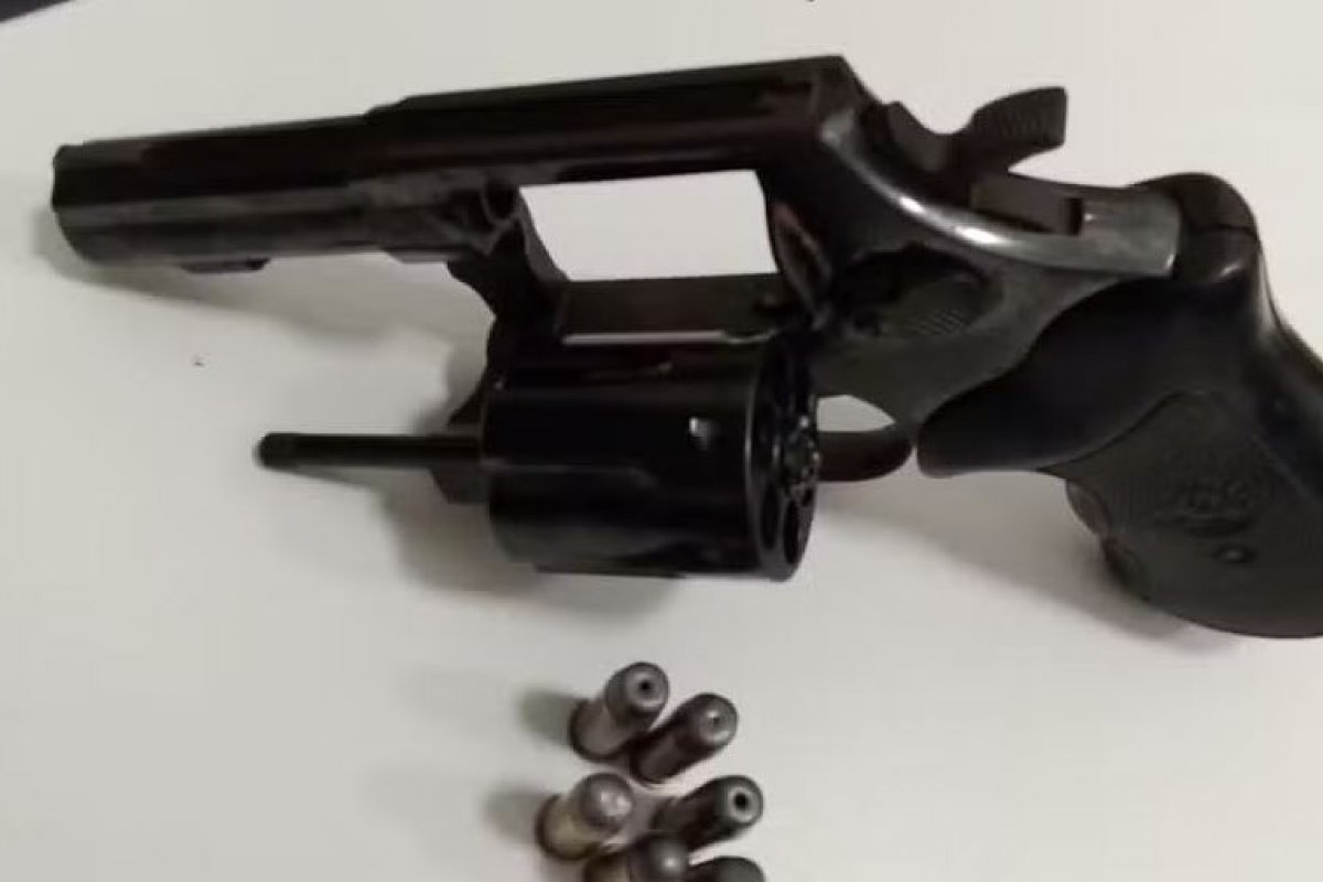 Policial que foi espancado em Salvador mostrava a genitália a vizinhos