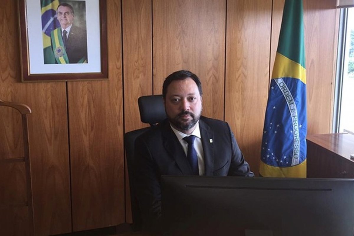 Alagoinhas é uma das quatro cidades mais afetadas por erro na correção do Enem 2019