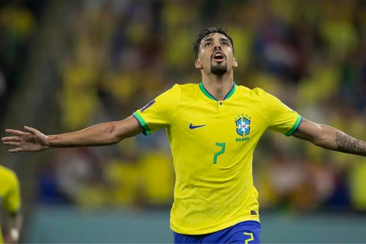 Caso de Paquetá é considerado mais grave que outros similares e pode gerar banimento vitalício