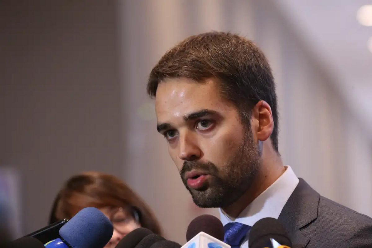 RS pode perder até R$ 10 bi em arrecadação com impostos neste ano por conta da tragédia climática