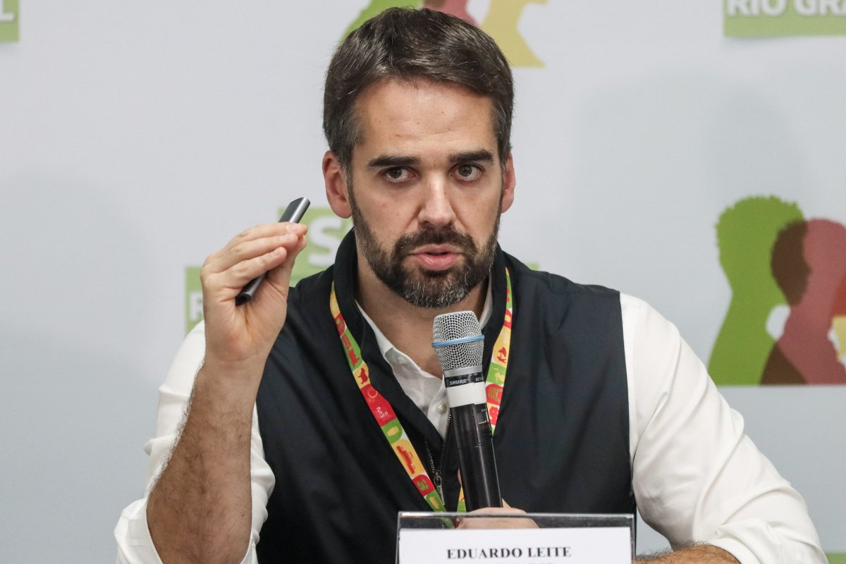 RS pode perder até R$ 10 bi em arrecadação com impostos neste ano por conta da tragédia climática