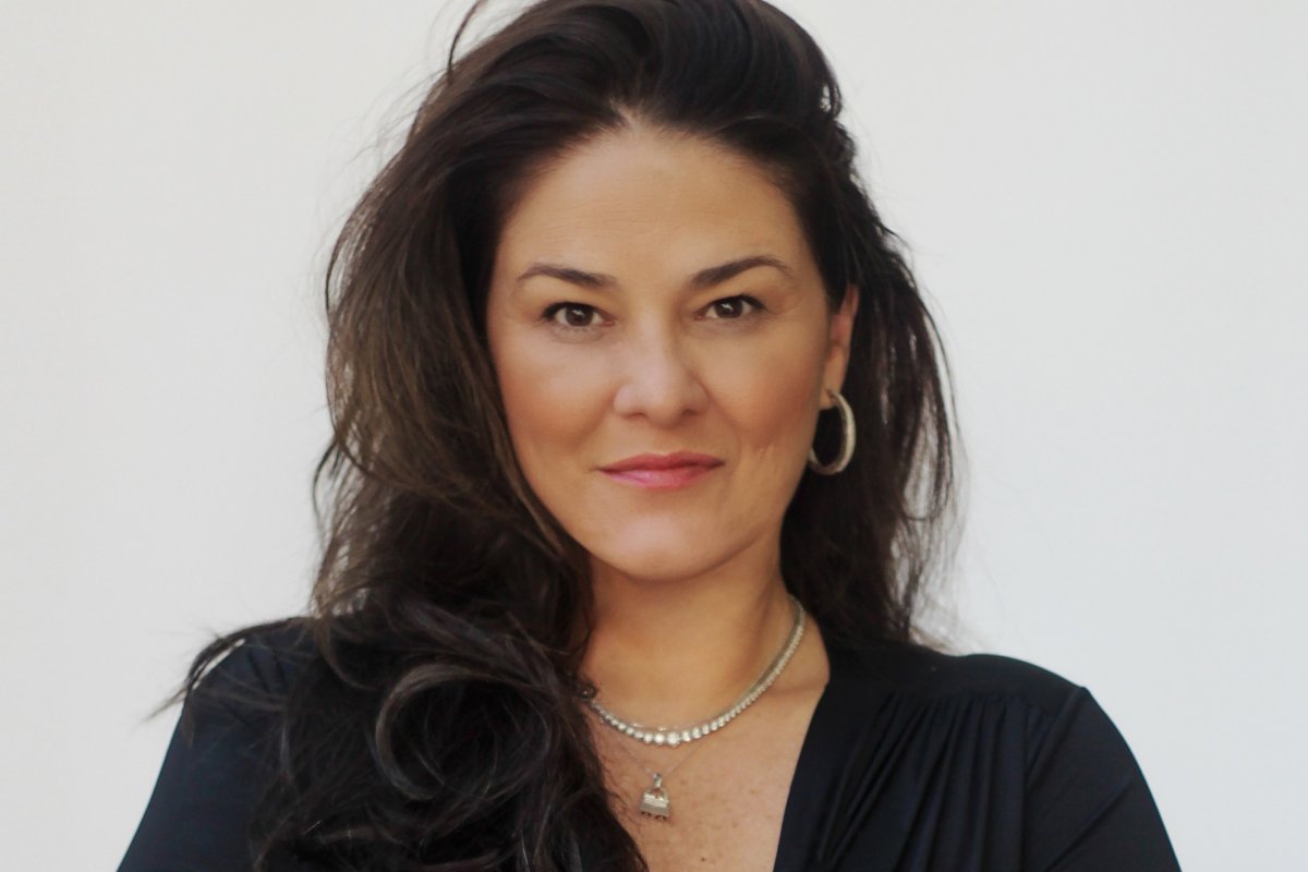 The Golden Wave Woman - Mulheres pavimentando o futuro acontece na próxima segunda, no Rosewood SP!