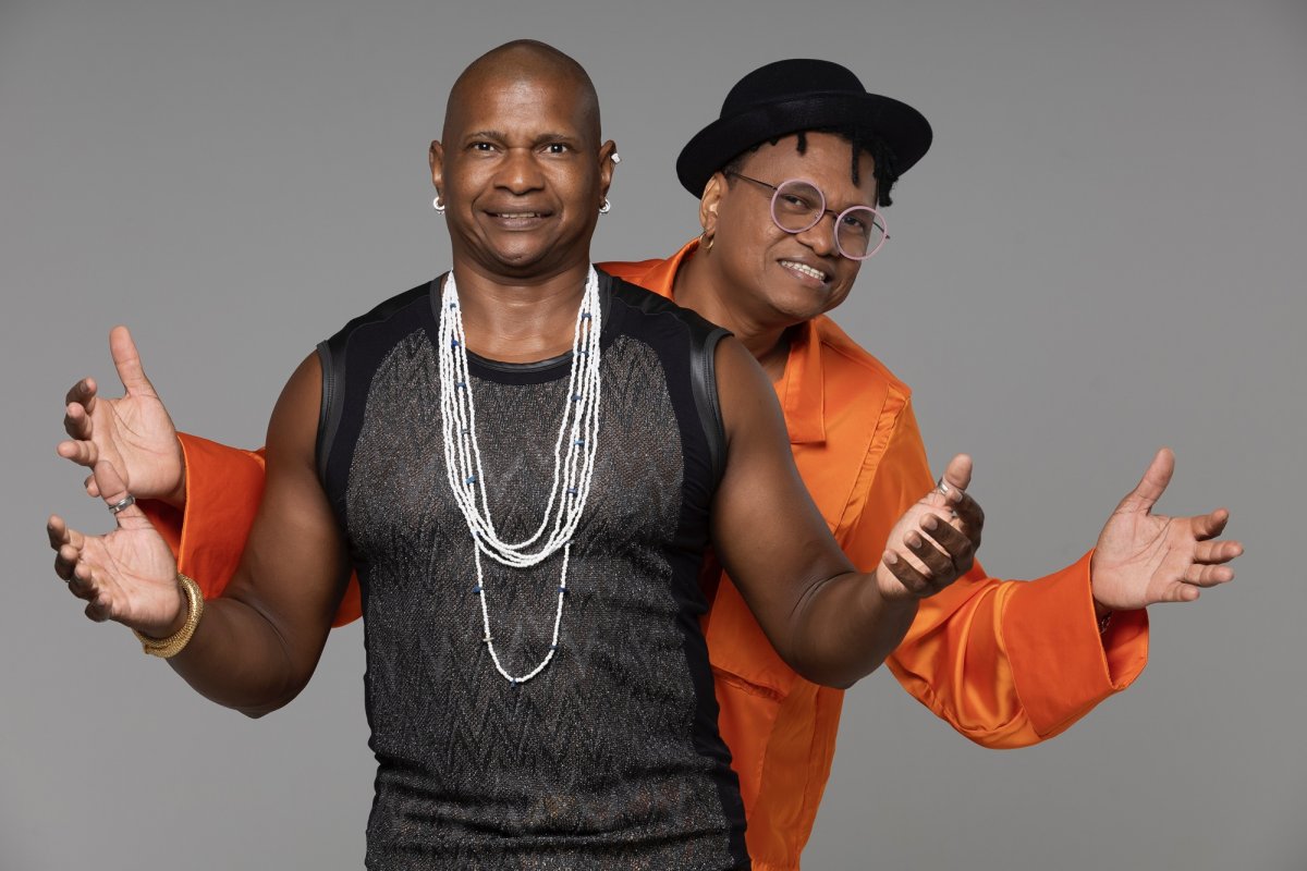 Grupo Viola de Doze confirma presença no Arraiá Solidário da OAF!