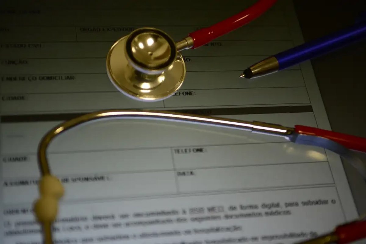 ANS Autoriza Reajuste de Até 6,91% nos Planos de Saúde: Entenda