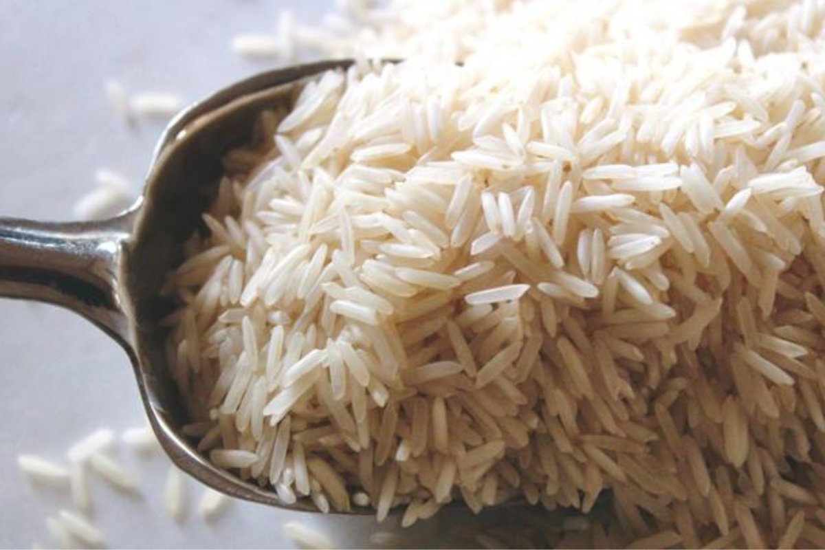 Governo federal derruba liminar da Justiça e leilão para compra de arroz importado acontece nesta quinta