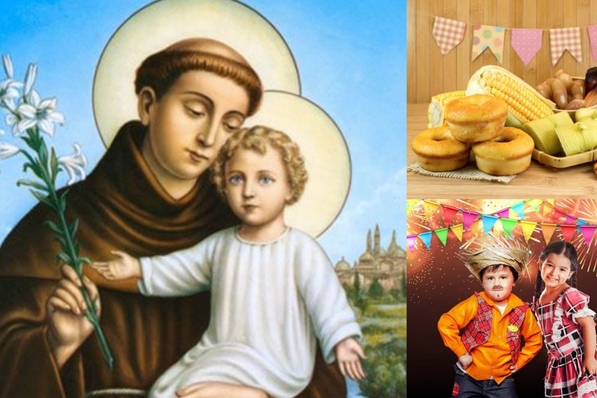 Agenda Cultural: Saiba o que vai acontecer em Salvador neste fim de semana