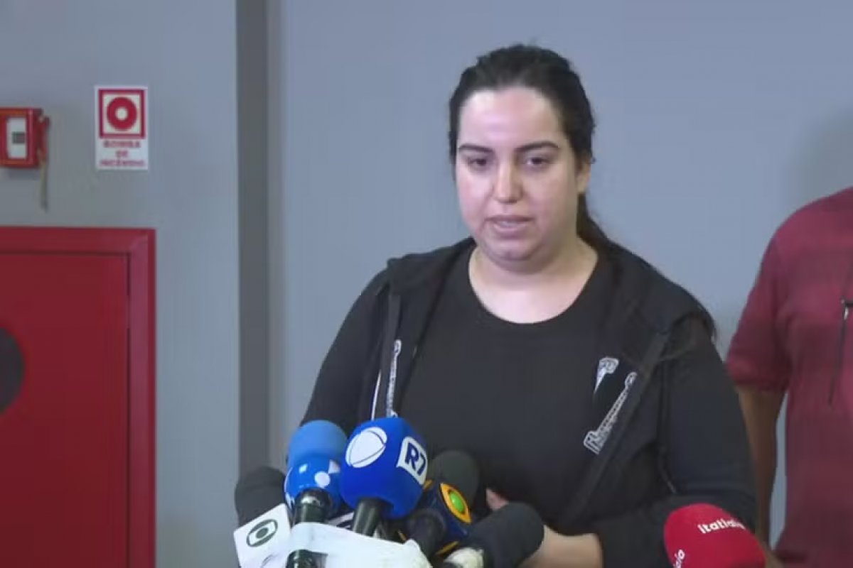 Influencer indiciada por homicídio doloso fez curso online para aplicar peeling de fenol