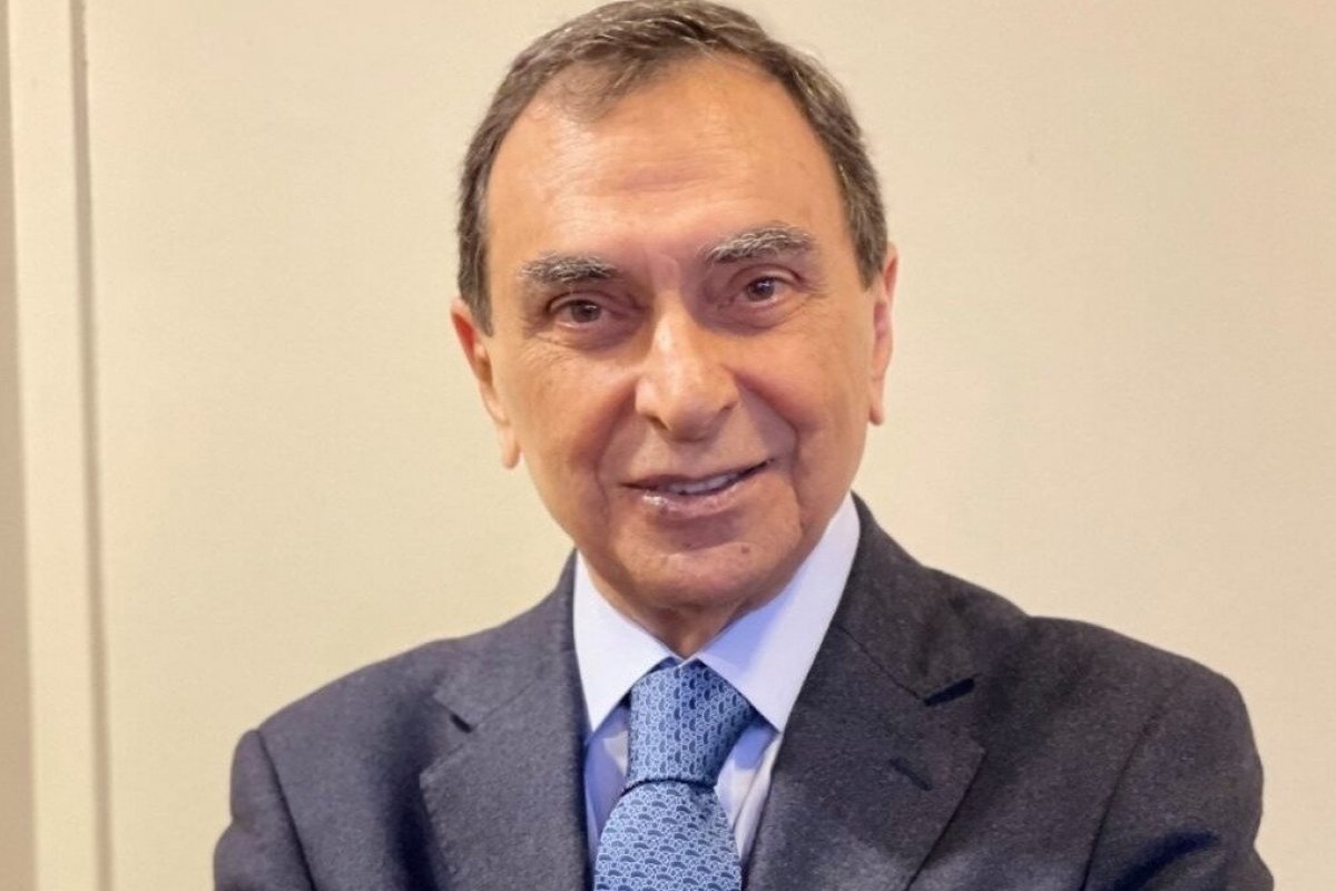 Seminário Jurídico CBIC receberá ministro do Superior Tribunal de Justiça (STJ) em Salvador!