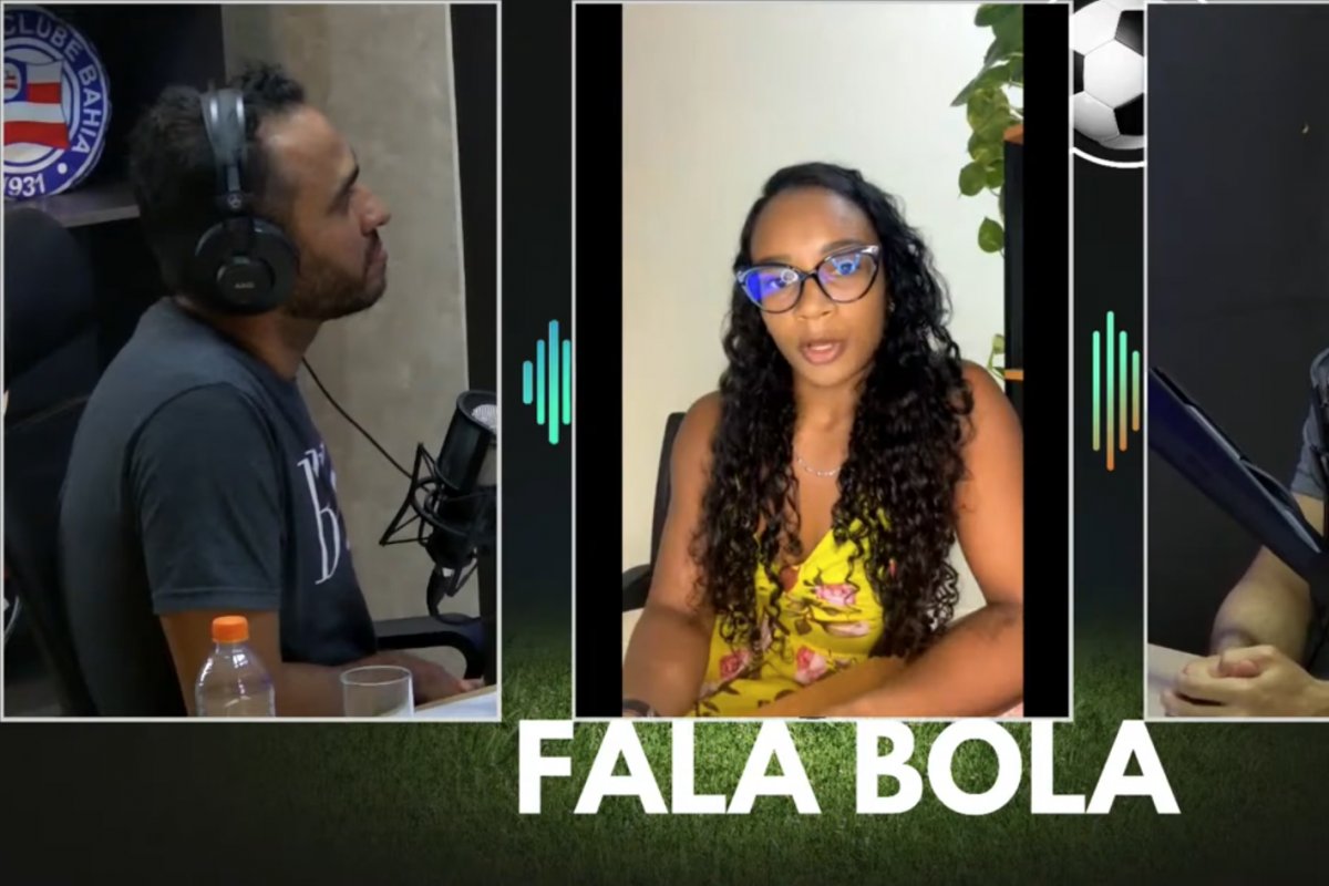 Vídeo: "Meu maior sonho", diz Ravena Oliveira sobre cinturão do UFC