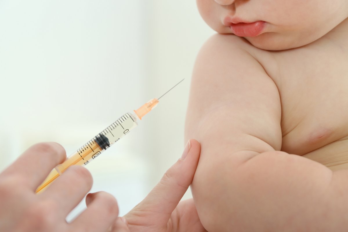 Dia Mundial da Imunização: especialista do Instituto Bahiano de Imunoterapia explica a importância das vacinas!