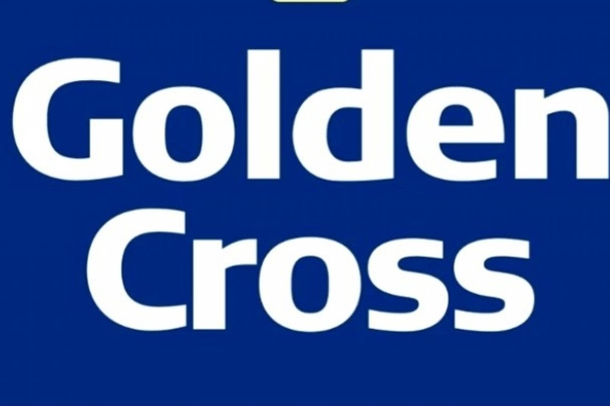 Golden Cross decide suspender temporariamente a venda de planos de saúde!