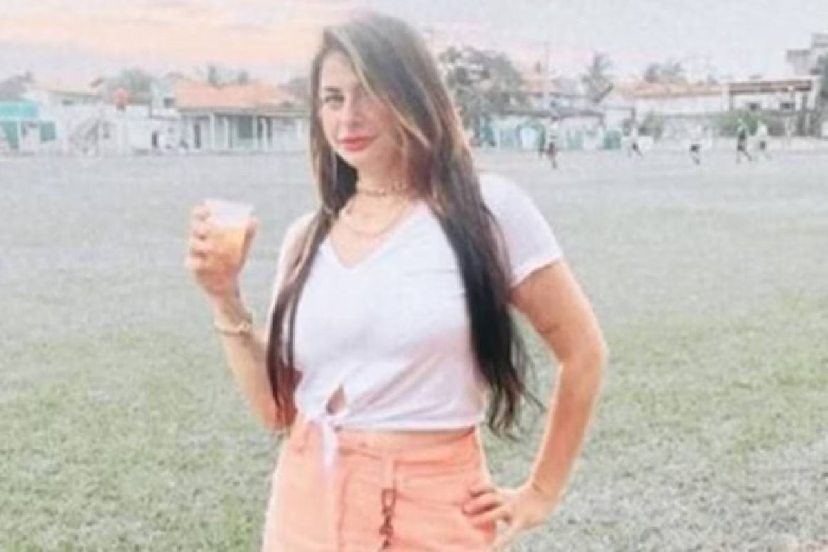 Caso Brigadeirão: Cigana que fazia amarrações do amor cobrava até 18 mil reais