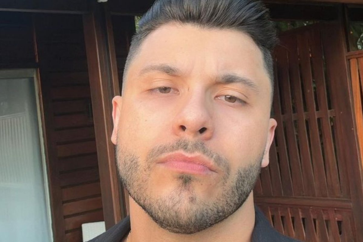 Sertanejo Murilo Huff compra jatinho luxuoso por valor milionário!