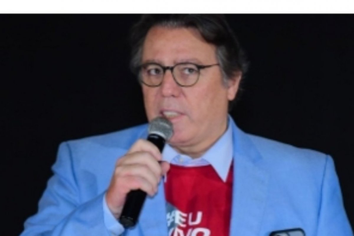 Prima aposta em programa que valoriza e capacita corretores de todo o Brasil!