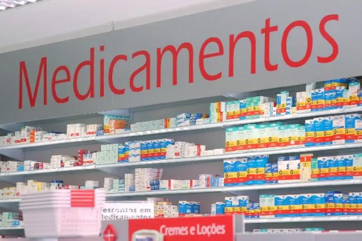 Medicamento de R$ 92 mil para fibrose cística chega ao SUS