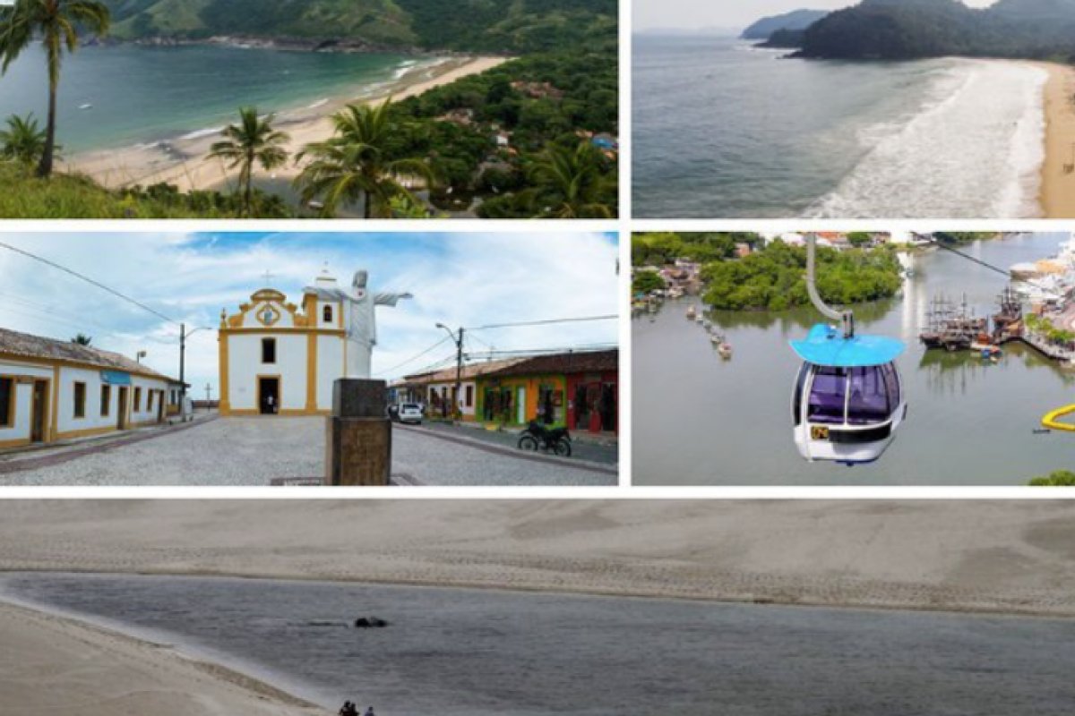 Pesquisa aponta alta de 112% nas buscas por passagens aéreas