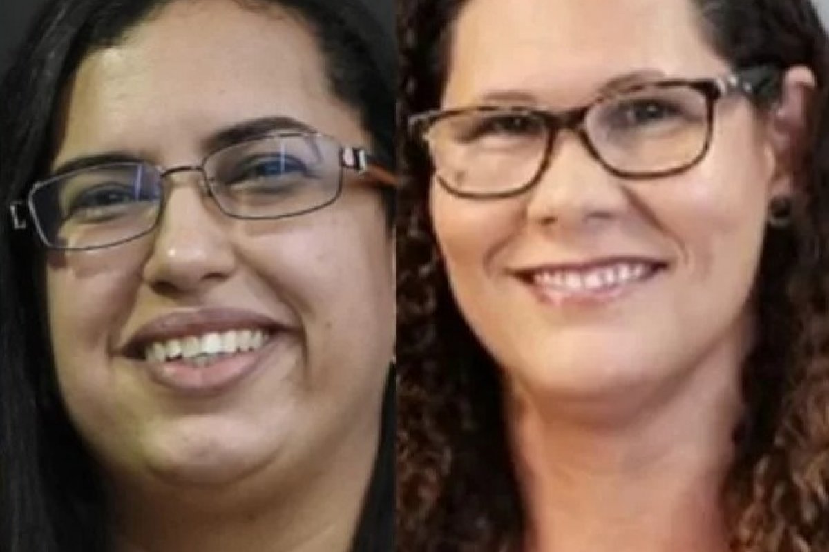 Oito secretários deixam cargos para disputar eleições 2024; confira