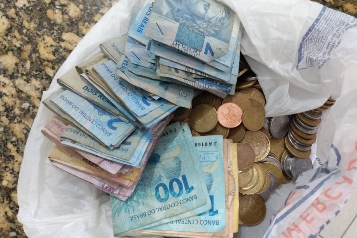 Três pessoas são presas por tráfico de drogas no sudoeste da Bahia