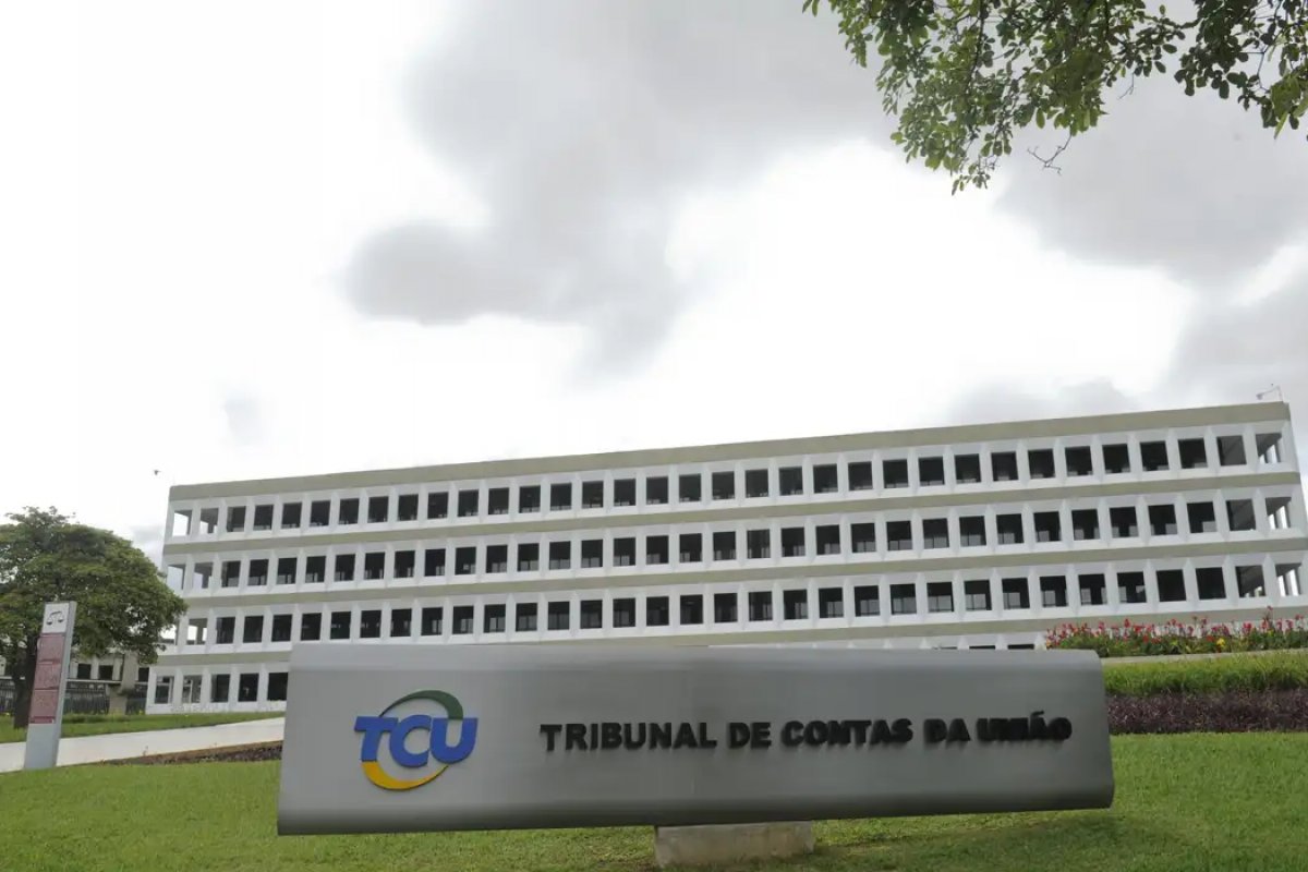 Ministério Público pede que TCU apure aumento de diárias para juízes