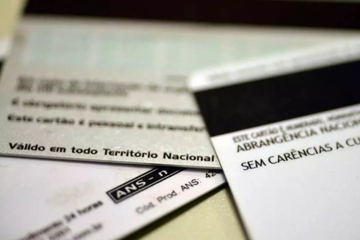 Entenda o que acontece com os planos de saúde após acordo com Lira