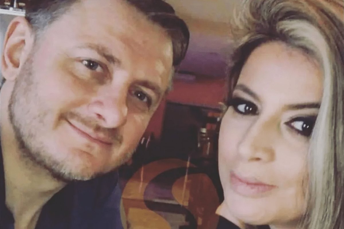 Engenheiro é condenado a 27 anos de prisão após matar esposa na Bahia