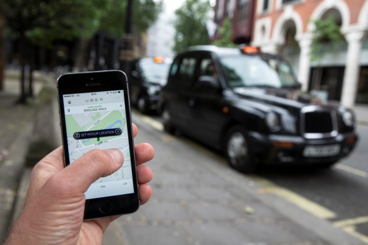 MP denuncia homem acusado de participar de chacina em Salvador