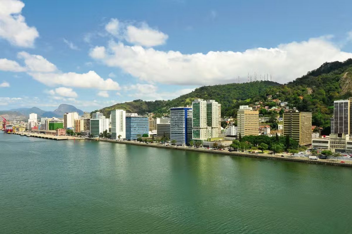 'Pec das Praias': entenda como outros países legislam sobre privatização de áreas costeiras