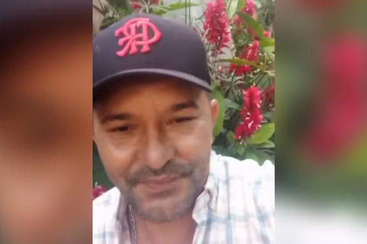 Após tomar cachaça no velório, agricultor morre no Ceará e família suspeita de envenenamento