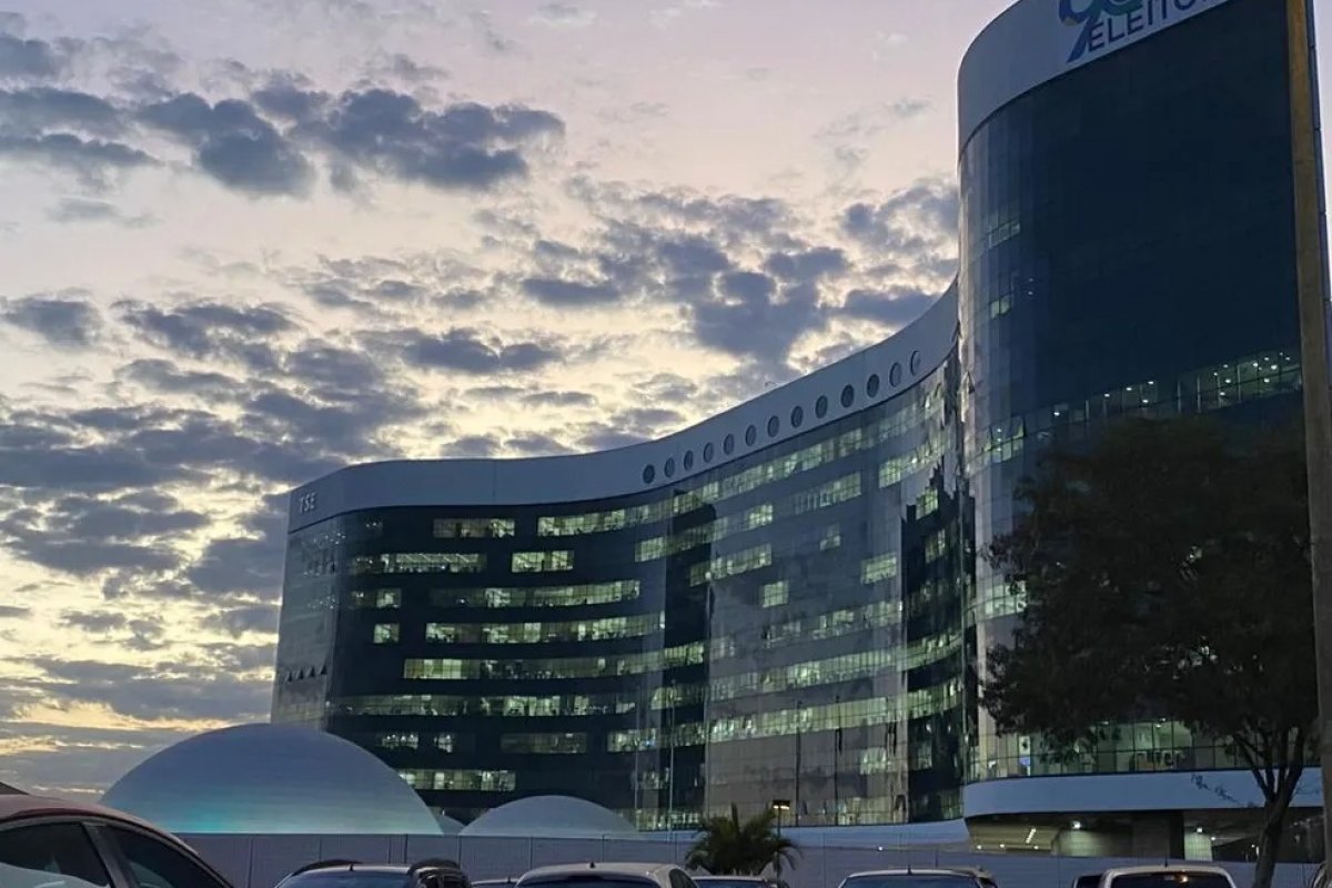 TSE Unificado: concurso que vai preencher mais de 400 vagas na Justiça Eleitoral; Confira