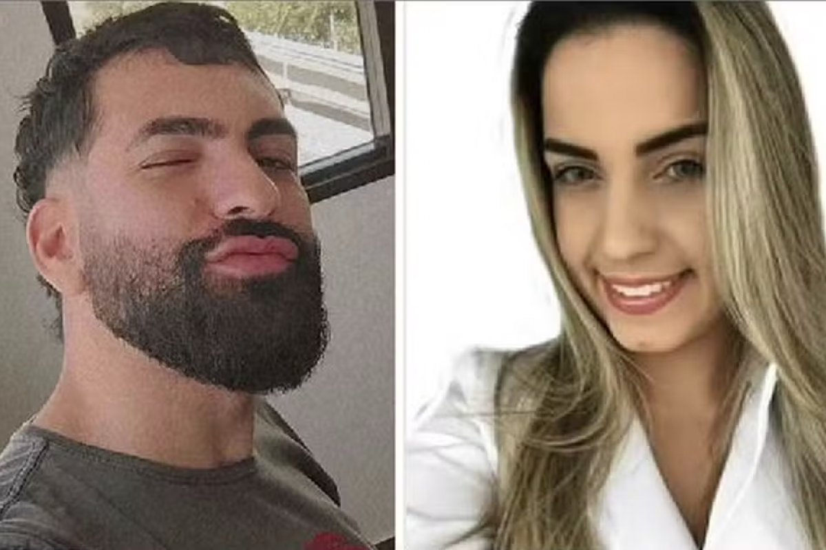 Peeling de fenol: câmeras da clínica onde empresário morreu mostram momentos após realização de procedimento estético