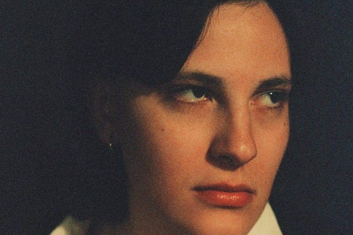 Vivian Kuczynski lança filme sobre novo álbum!