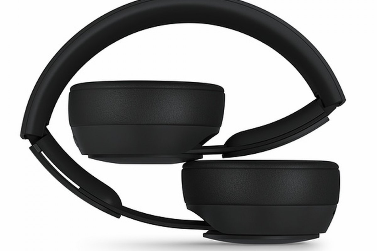 Fone de ouvido Beats Solo Pro chega ao Brasil