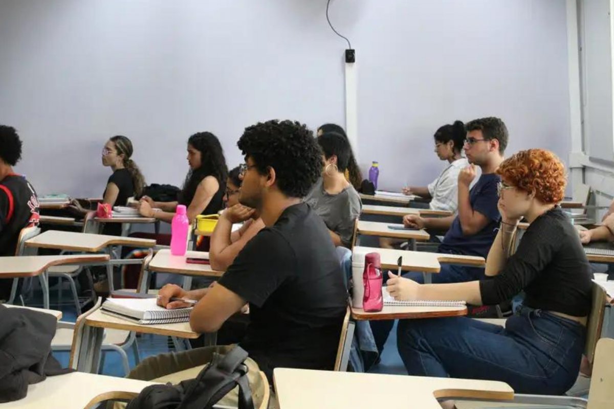 Confira lista de concursos na Bahia com inscrições abertas