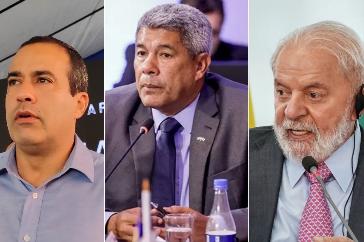 Prefeituras são responsáveis por alta taxa de analfabetismo no país, aponta especialista