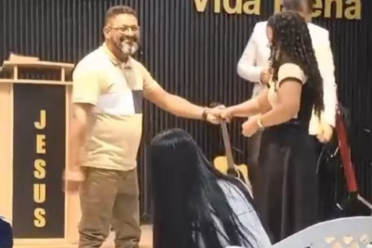 Mulher é pedida em casamento e assassinada pelo noivo dias depois no Acre