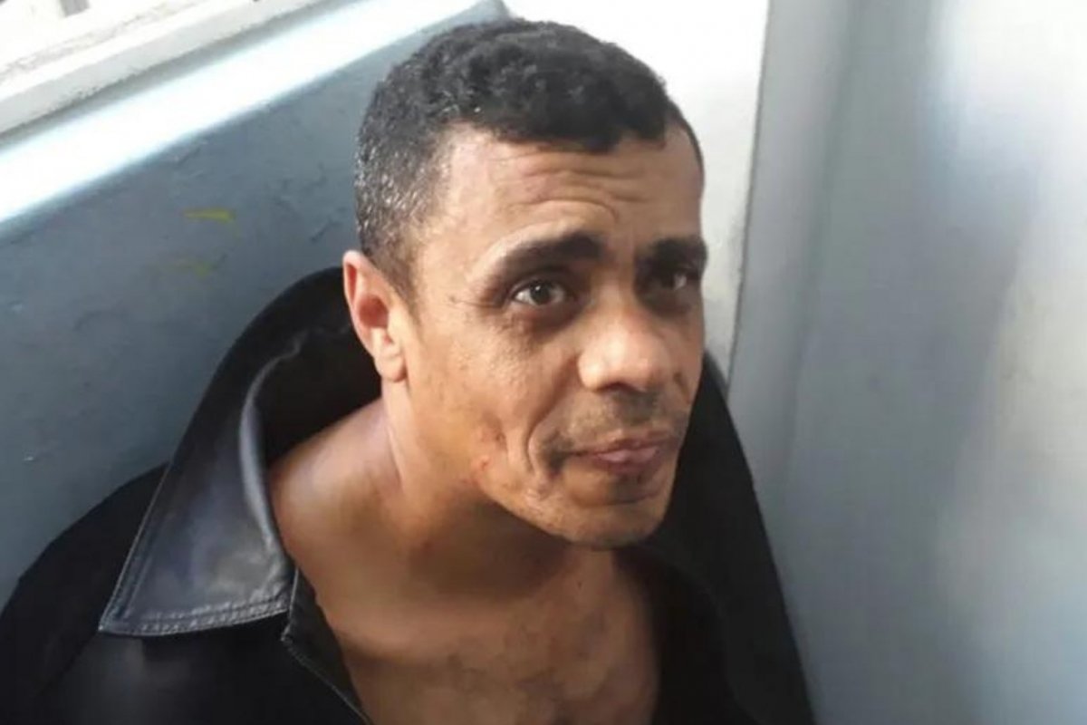 PF reitera que Adélio foi o único responsável por ataque a Bolsonaro e pede arquivamento de inquérito