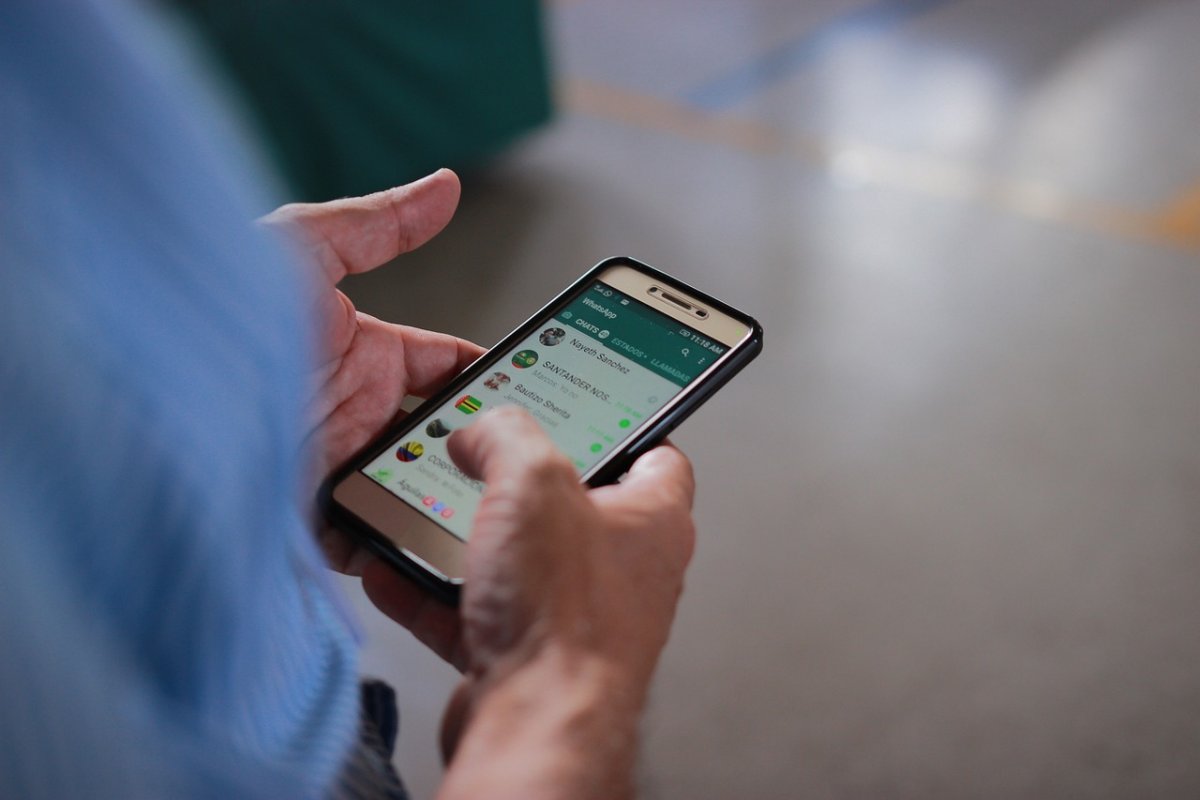 Google anuncia testes de novas ferramentas anti-roubo para android no Brasil