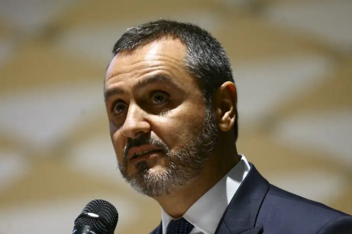PF negocia delações em investigação sobre Abin Paralela no governo Bolsonaro